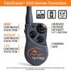 SportDOG FieldTrainer X-Series 425