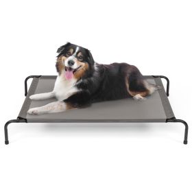 Pet Beds (Option: Pet beds)